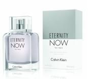 Calvin Klein Eternity Now парфюм за мъже EDT