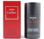 Cartier Pasha De Cartier Дезодорант стик за мъже