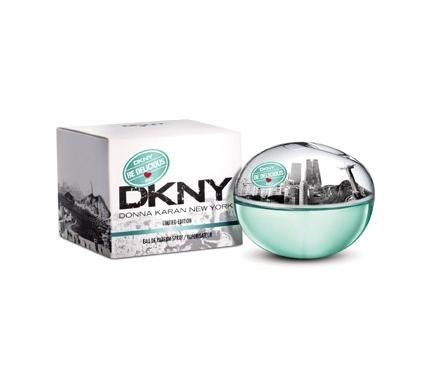 Donna Karan DKNY Be Delicious Rio парфюм за жени EDP
