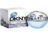 Donna Karan DKNY Be Delicious Paris парфюм за жени EDP