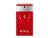 Ferrari Man in Red парфюм за мъже EDT без опаковка