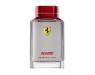 Ferrari Scuderia Club парфюм за мъже без опаковка EDT