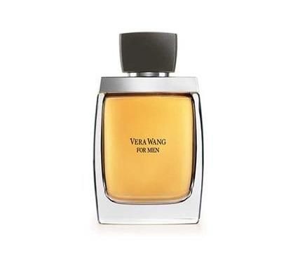 Vera Wang For Men парфюм за мъже без опаковка EDT