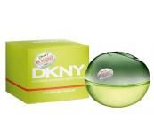 Donna Karan DKNY Be Desired парфюм за жени EDP