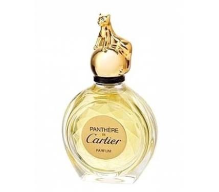 Cartier Panthere парфюм за жени EDT без опаковка