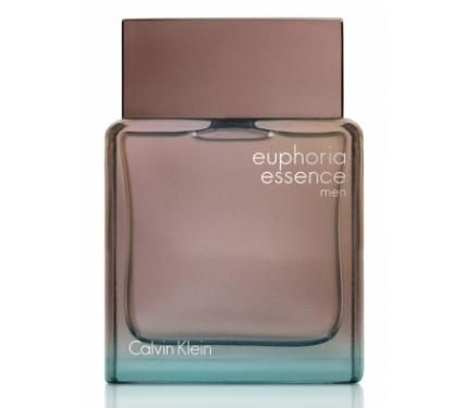 Calvin Klein Euphoria Essence парфюм за мъже EDT