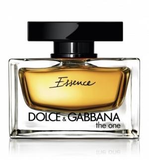 Dolce & Gabbana The One Essence парфюм за жени без опаковка EDP