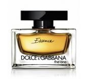 Dolce & Gabbana The One Essence парфюм за жени без опаковка EDP