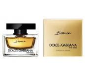 Dolce & Gabbana The One Essence парфюм за жени EDP