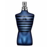 Jean Paul Gaultier Ultra Male парфюм за мъже без опаковка EDT