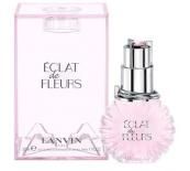 Lanvin Eclat de Fleurs парфюм за жени EDP