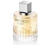Jimmy Choo Illicit парфюм за жени без опаковка EDP