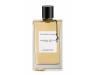 Van Cleef & Arpels Collection Extraordinaire Gardenia Petale парфюм за жени без опаковка EDP