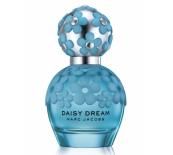 Marc Jacobs Daisy Dream Forever парфюм за жени без опаковка EDP