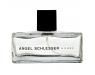 Angel Schlesser Homme парфюм за мъже без опаковка EDT