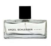 Angel Schlesser Homme парфюм за мъже без опаковка EDT