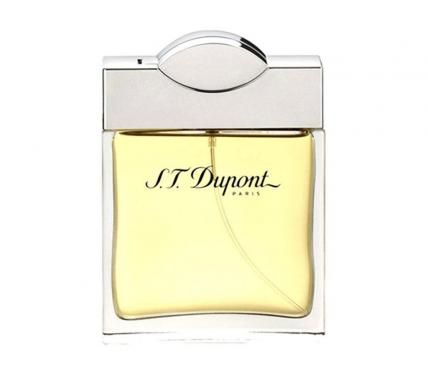 S.T Dupont Pour Homme парфюм за мъже EDT