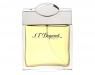 S.T Dupont Pour Homme парфюм за мъже без опаковка EDT