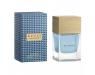 Gucci Pour Homme II парфюм за мъже EDT