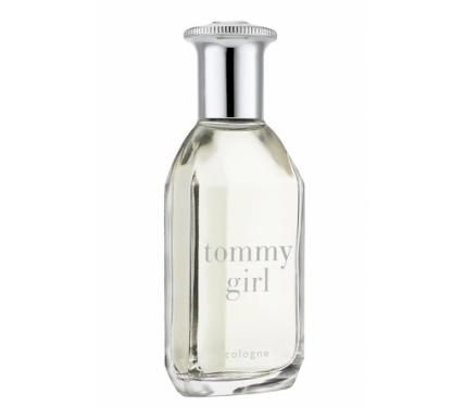 Tommy Hilfiger Tommy Girl Cologne парфюм за жени EDC