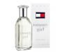 Tommy Hilfiger Tommy Girl Cologne парфюм за жени EDC