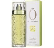 Lancome O de Lancome парфюм за жени EDT