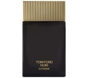 Tom Ford Noir Extreme парфюм за мъже без опаковка EDP
