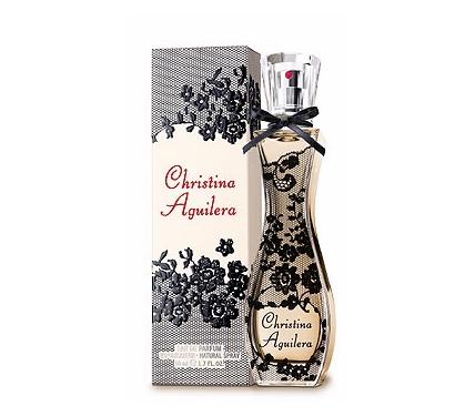 Christina Aguilera парфюм за жени EDP