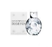 Giorgio Armani Emporio Diamonds парфюм за жени EDP