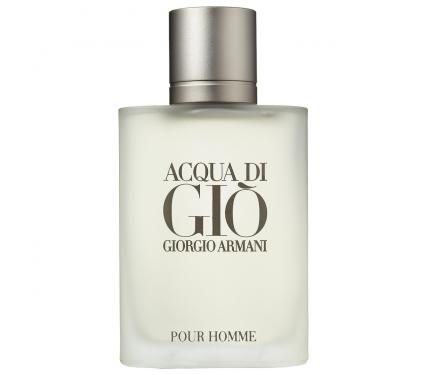 Giorgio Armani Acqua di Gio парфюм за мъже