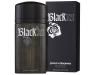 Paco Rabanne Black XS парфюм за мъже EDT