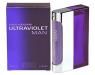 Paco Rabanne Ultraviolet парфюм за мъже EDT