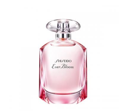 Shiseido Ever Bloom парфюм за жени EDP