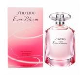 Shiseido Ever Bloom парфюм за жени EDP