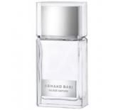 Armand Basi Silver Nature парфюм за мъже без опаковка EDT