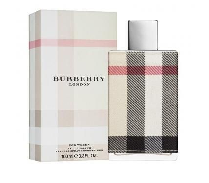Burberry London парфюм за жени EDP