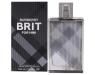 Burberry Brit парфюм за мъже EDT