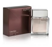 Calvin Klein Euphoria парфюм за мъже EDT