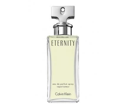 Calvin Klein Eternity парфюм за жени EDP