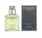 Calvin Klein Eternity парфюм за мъже EDT
