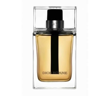 Christian Dior Homme парфюм за мъже EDT