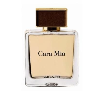 Aigner Cara Mia парфюм за жени без опаковка EDP 