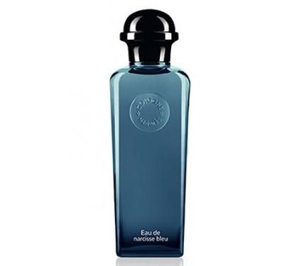 Hermes Eau de Narcisse Bleu Унисекс парфюм без опаковка EDТ