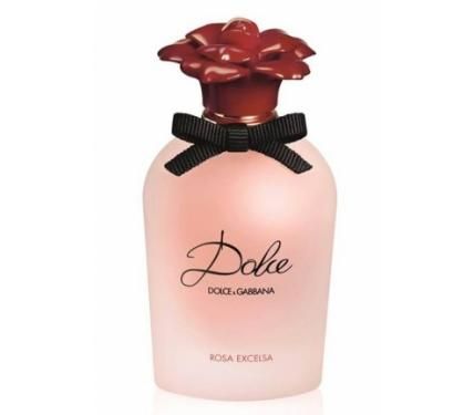 Dolce & Gabbana Dolce Rosa Excelsa парфюм за жени без опаковка EDP