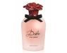 Dolce & Gabbana Dolce Rosa Excelsa парфюм за жени без опаковка EDP