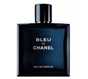Chanel Bleu de Chanel Парфюм за мъже без опаковка EDP
