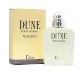 Christian Dior Dune парфюм за мъже EDT