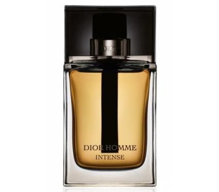 Dior Homme Intense парфюм за мъже