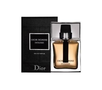 Christian Dior Homme Intense парфюм за мъже EDP