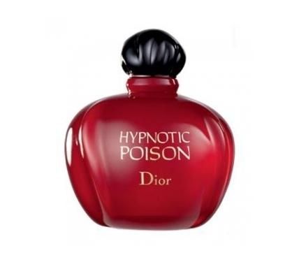 Christian Dior Hypnotic Poison парфюм за жени EDT